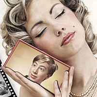 Photo effect - My Sweetheart