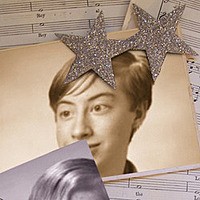 Photo effect - Old Photos